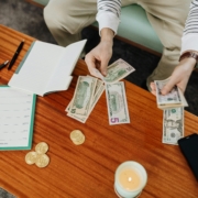 Ahorro Dinero Finanzas (2)