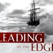 Leading at the Edge of Human Endurance