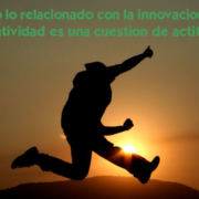 actitud-emprendedora-e1412036116728 – copia
